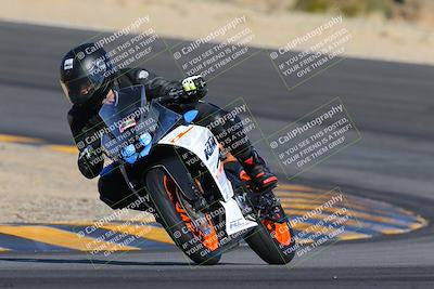 media/Dec-09-2022-2WTD (Fri) [[a4905d8c7d]]/C Group/Session 2/Turn 10 (Red Flag Session)/